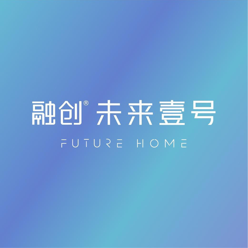 融创未来壹号-济南融创未来壹号楼盘详情-济南房天下