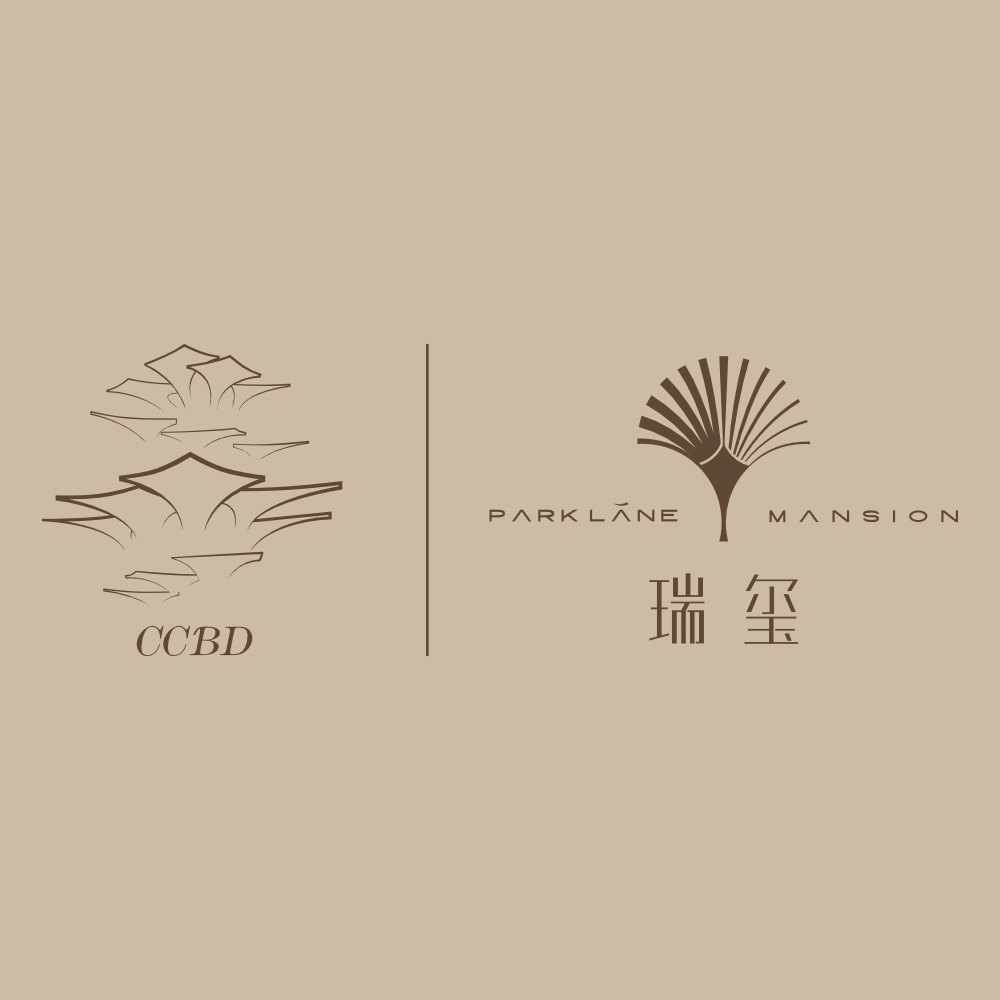 华润置地西安CCBD的主页